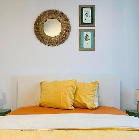 The 2Nd Place 2Be Apartment Букурещ Екстериор снимка